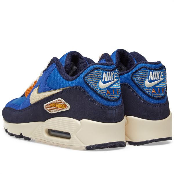 air max 90 premium se air max 90 premium se