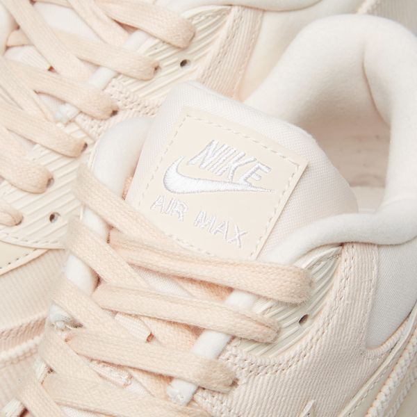 nike air max 90 womens guava ice