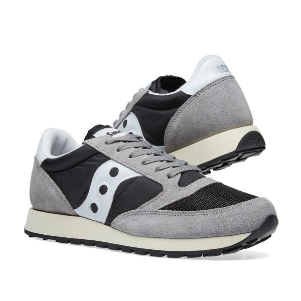 saucony jazz 37