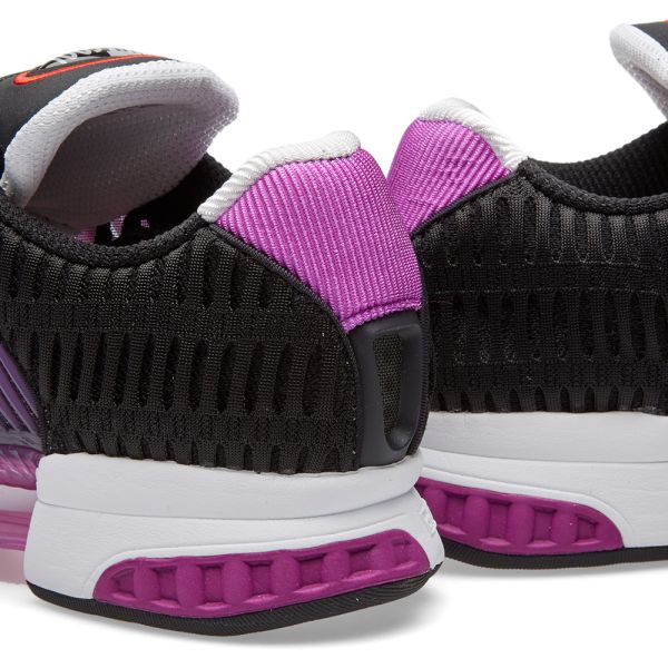 adidas climacool violet 2adidas climacool violet