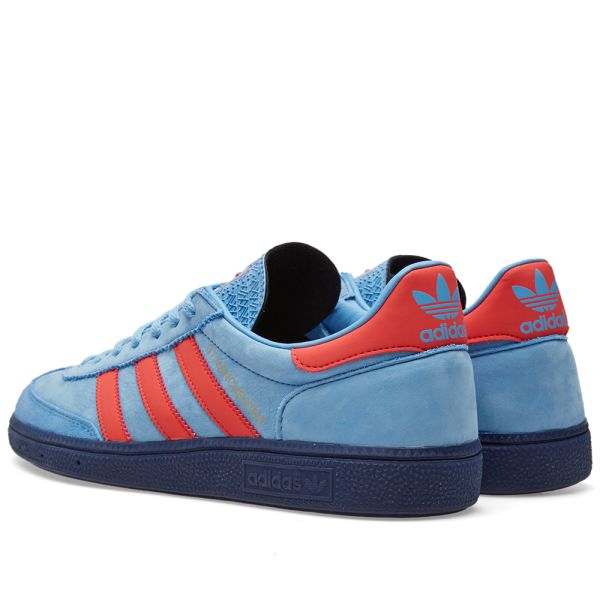 adidas gt manchester sale
