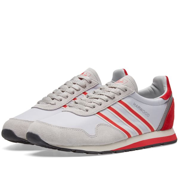 Adidas harwood spzl clearance