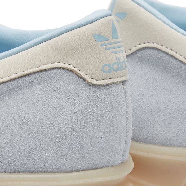 adidas hamburg womens 2016