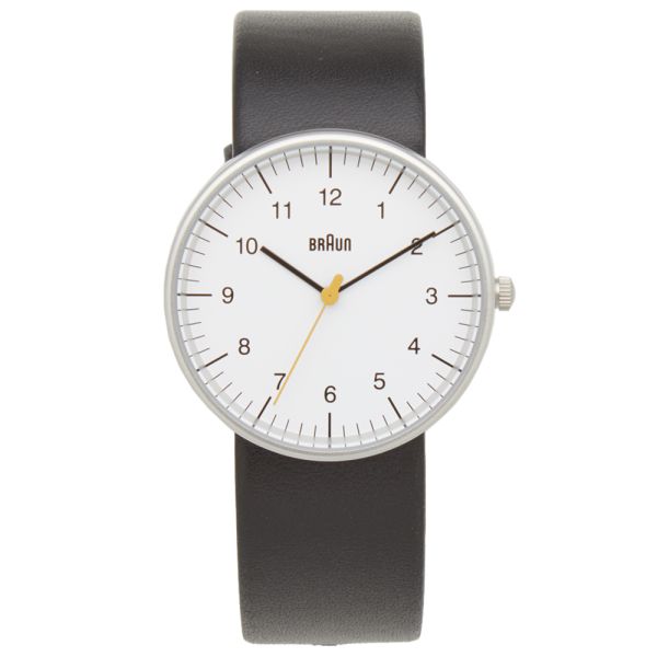 dual screen watch