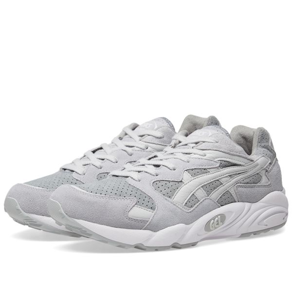 asics diablo asics diablo