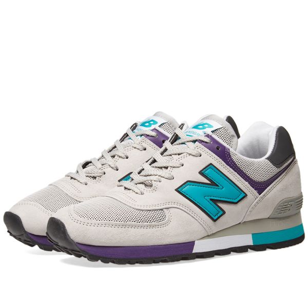 new balance om576gpm