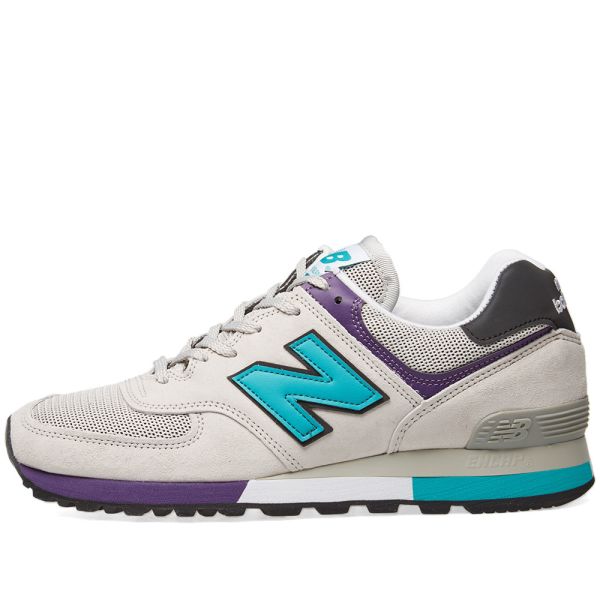 new balance om576gpm