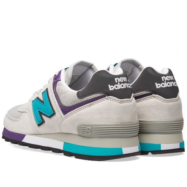 new balance om576gpm