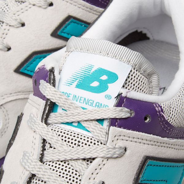 new balance om576gpm