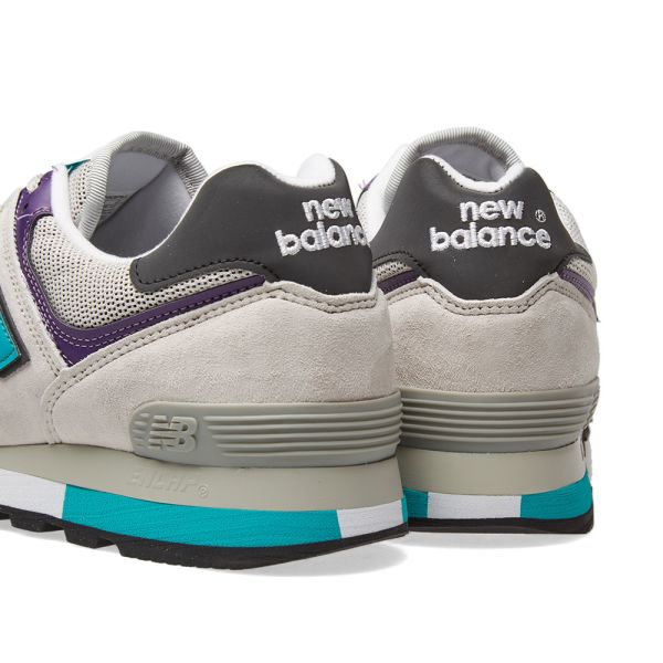 new balance om576gpm