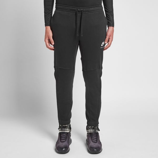 nike check pants