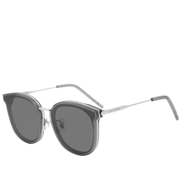 Gentle monster mamabu sunglasses Clearance