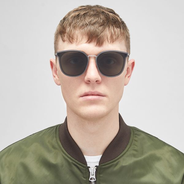 Gentle monster mamabu sunglasses Clearance