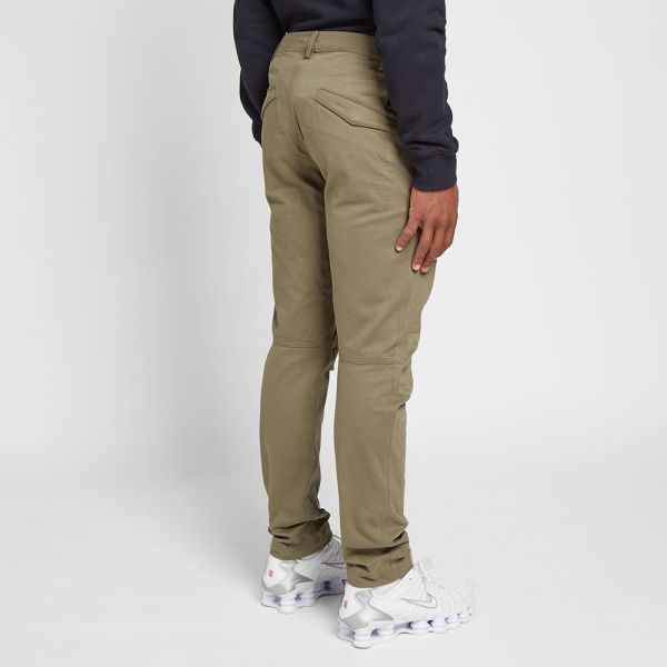Maharishi custom pants clearance