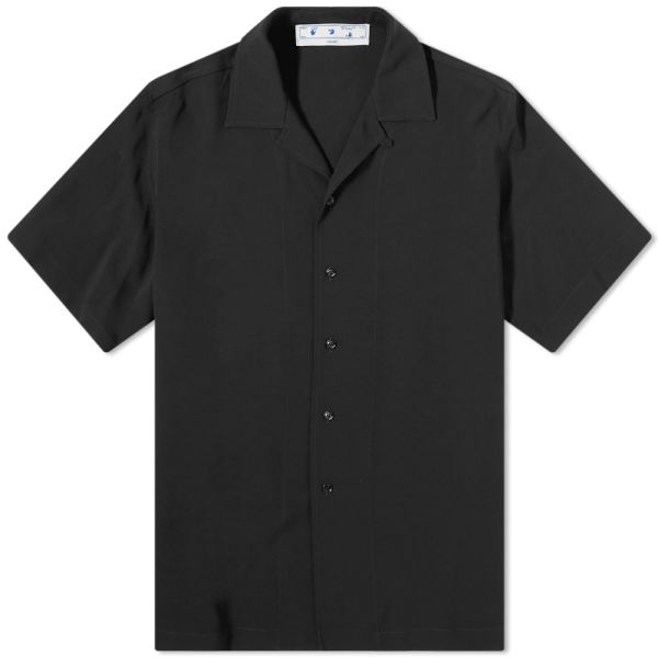 Off white holiday shirt Clearance