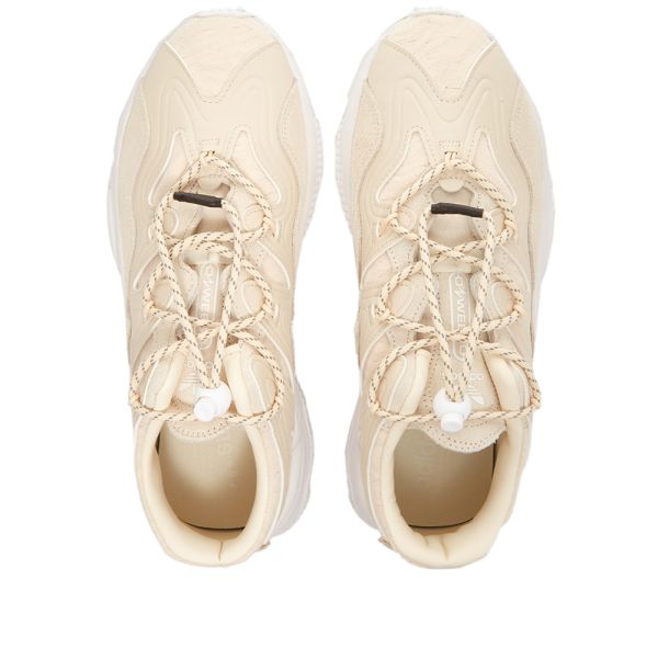 adidas ozweego lace up