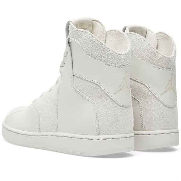Jordan westbrook 0.2 light bone Clearance