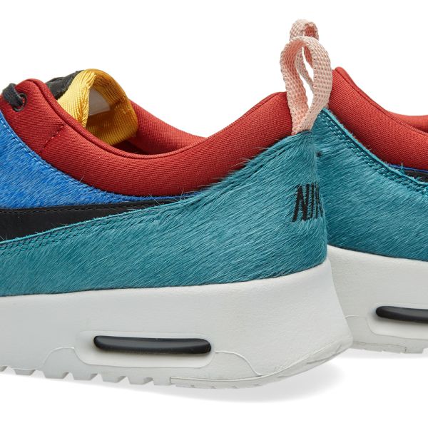 wmns air max thea premium