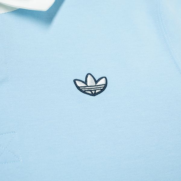 adidas 333 shirt