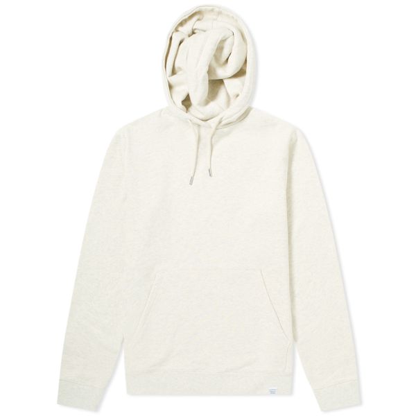 Norse Projects Hoodie Sale 2025 | www.hockeyplayer.com.ar