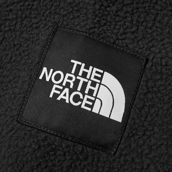 north face cap jd