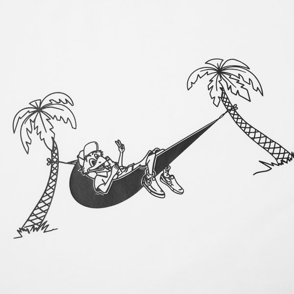 Nike sb hammock clearance