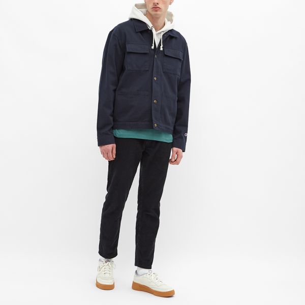 Champion Reverse Weave Twill Utility 