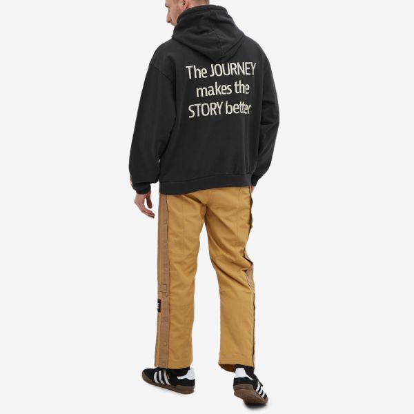 Midwest kids sweatshirt Clearance