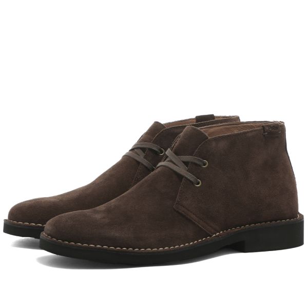 Schoenen Mayfair Tielt/herenschoenen/sneakers/bottines/veterschoenen /handtassen/Ralph Lauren