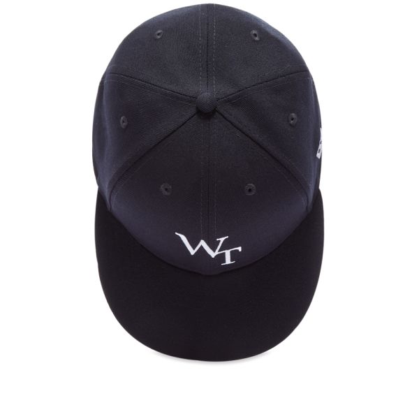 WTAPS 9Fifty New Era Low Profile Fitted Cap