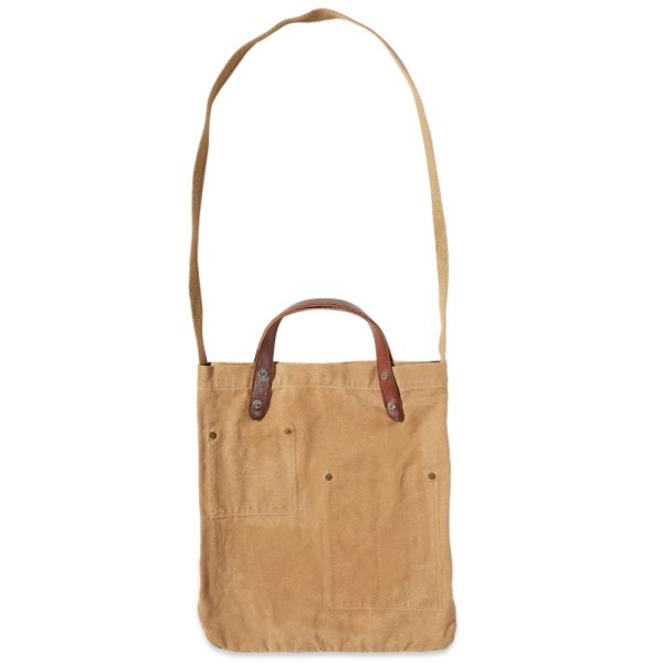 rrl-market-tote-bag-khaki-end-europe