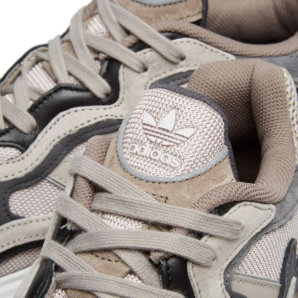adidas run light