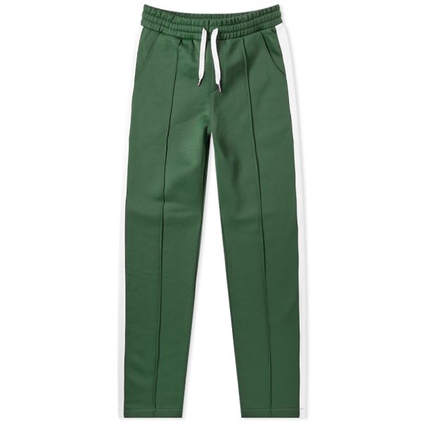 track pants under 300