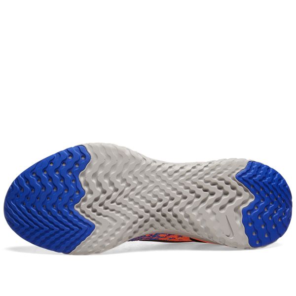 200 flyknit black