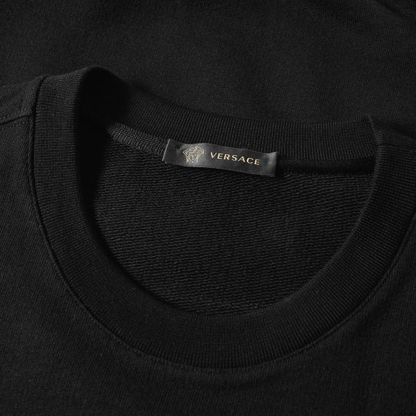 versace fedora