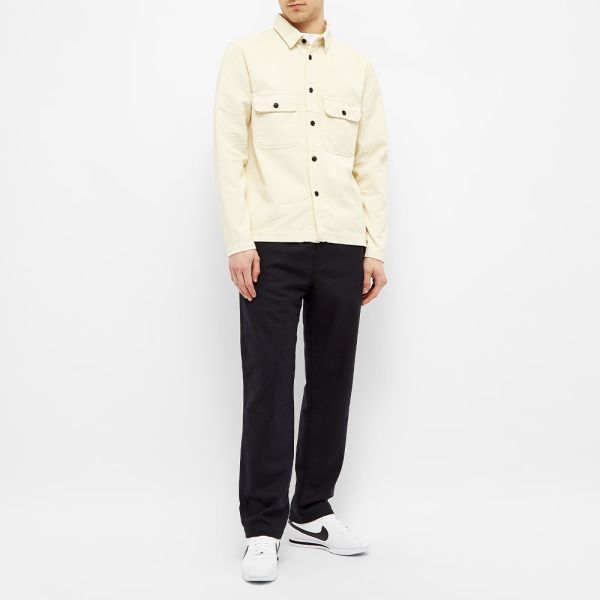 Albam cord shirt clearance