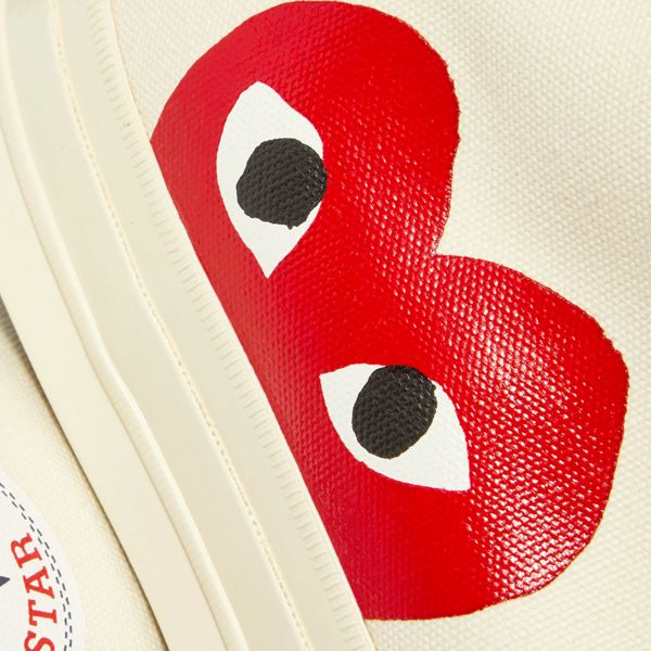 deadpool converse