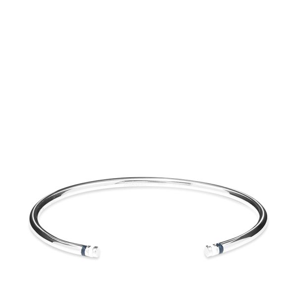 cuff