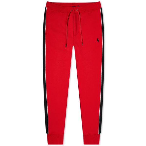 ralph lauren mens track pants