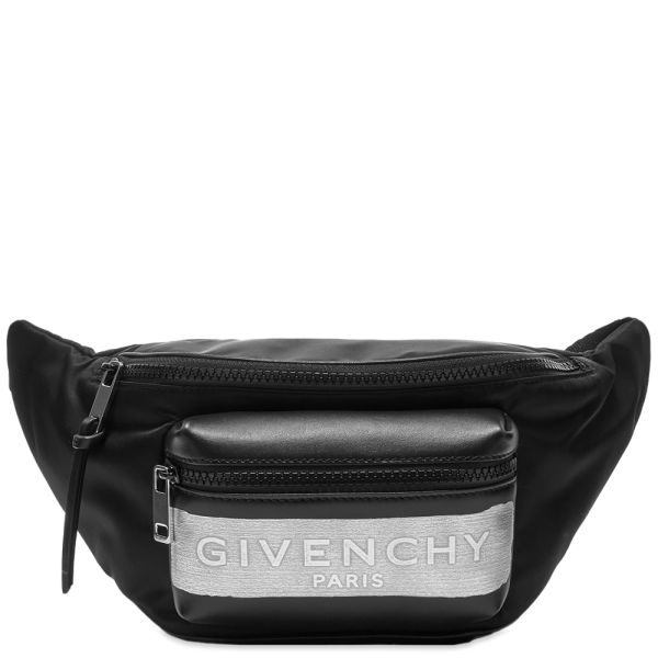 Givenchy light 3 belt bag Clearance