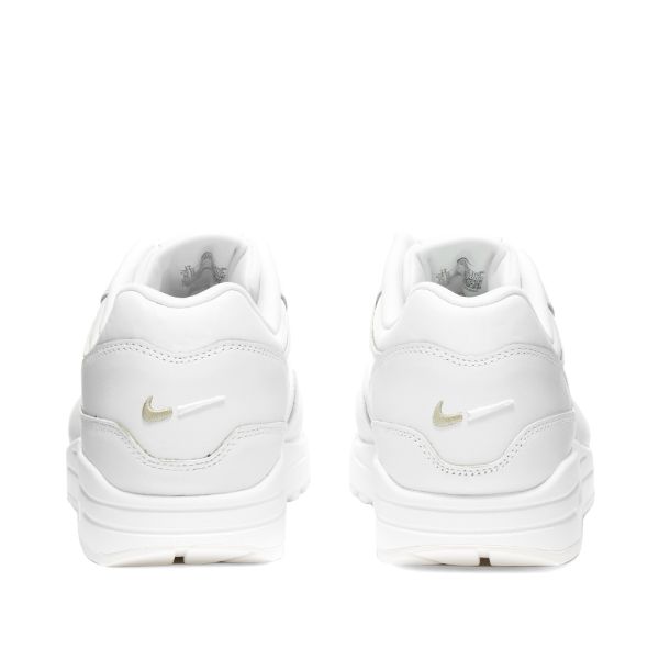 nike air max 1 size 15