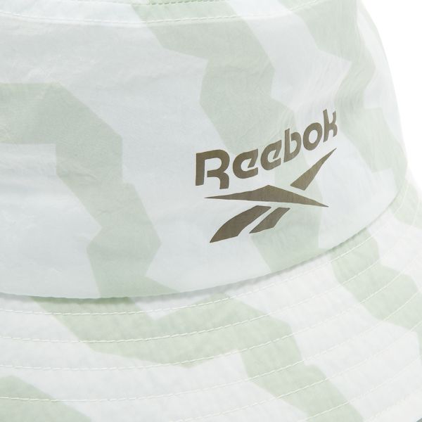 Reebok Summer Bucket Hat Light Sage END. (Global)