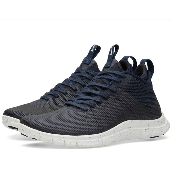nike free hypervenom nike free hypervenom