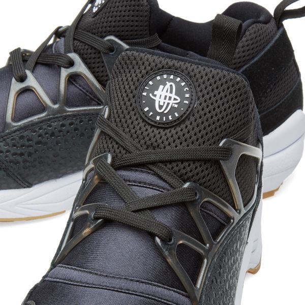 nike huarache light 2016