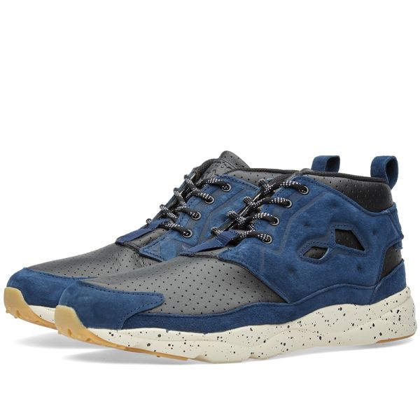reebok furylite chukka