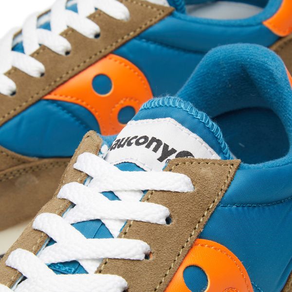 saucony jazz 14 prezzi