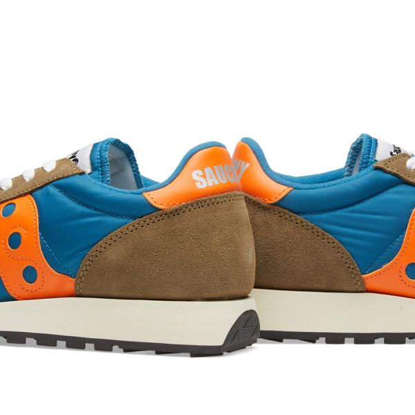 saucony jazz 14 prezzi