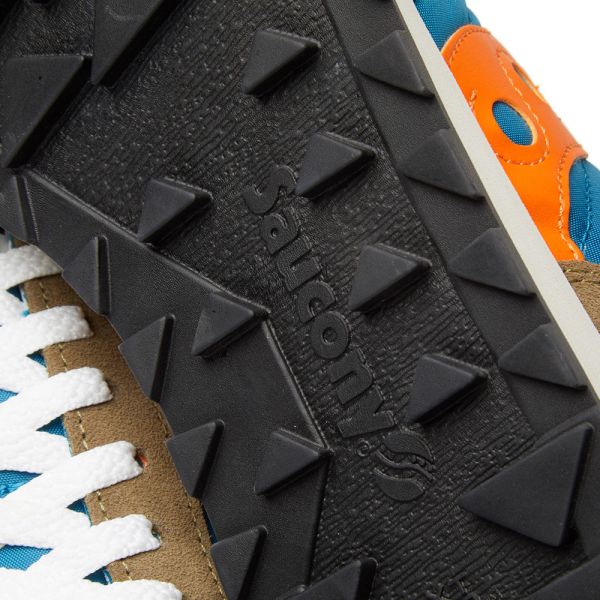 saucony jazz 14 prezzi