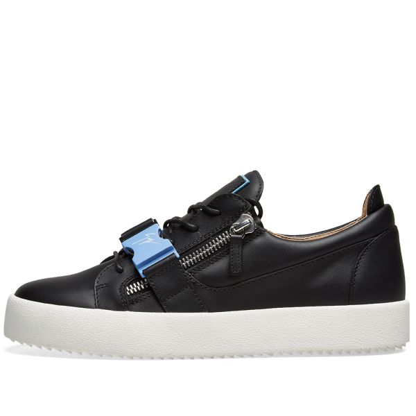 giuseppe zanotti phone number