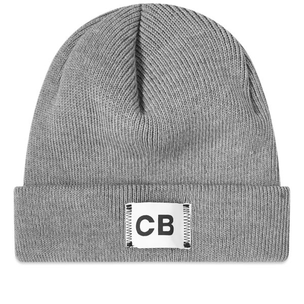 Cole beanie clearance